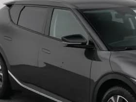 Kia EV6 58 kwh camera adaptive stoel en stuurverw thumbnail 24