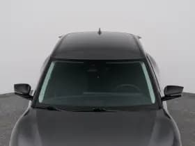 Kia EV6 58 kwh camera adaptive stoel en stuurverw thumbnail 33