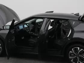 Kia EV6 58 kwh camera adaptive stoel en stuurverw thumbnail 34