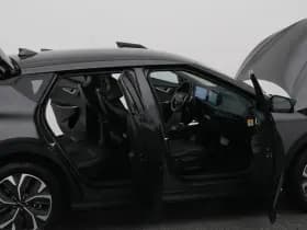 Kia EV6 58 kwh camera adaptive stoel en stuurverw thumbnail 35