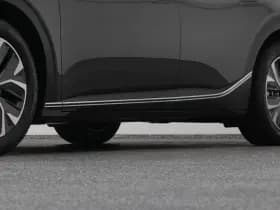 Kia EV6 58 kwh camera adaptive stoel en stuurverw thumbnail 38