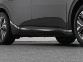 Kia EV6 58 kwh camera adaptive stoel en stuurverw thumbnail 39