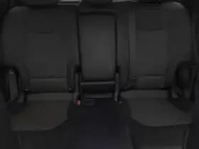 Kia EV6 58 kwh camera adaptive stoel en stuurverw thumbnail 5