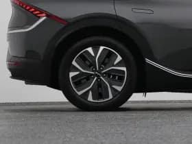 Kia EV6 58 kwh camera adaptive stoel en stuurverw thumbnail 42