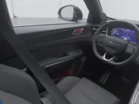 Lynk & 01 1 5 plug in hybrid 360 black zwarte hemel nld auto thumbnail 11