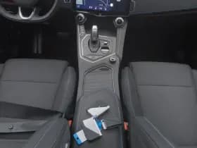 Lynk & 01 1 5 plug in hybrid 360 black zwarte hemel nld auto thumbnail 12