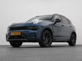 Lynk & 01 1 5 plug in hybrid 360 black zwarte hemel nld auto thumbnail 15