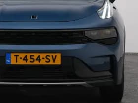 Lynk & 01 1 5 plug in hybrid 360 black zwarte hemel nld auto thumbnail 19