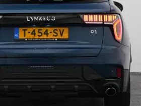 Lynk & 01 1 5 plug in hybrid 360 black zwarte hemel nld auto thumbnail 20