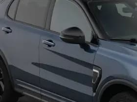 Lynk & 01 1 5 plug in hybrid 360 black zwarte hemel nld auto thumbnail 23