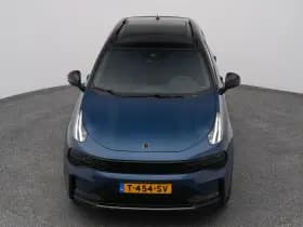 Lynk & 01 1 5 plug in hybrid 360 black zwarte hemel nld auto thumbnail 26