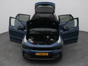 Lynk & 01 1 5 plug in hybrid 360 black zwarte hemel nld auto thumbnail 27