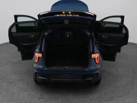 Lynk & 01 1 5 plug in hybrid 360 black zwarte hemel nld auto thumbnail 29