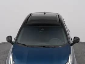 Lynk & 01 1 5 plug in hybrid 360 black zwarte hemel nld auto thumbnail 30