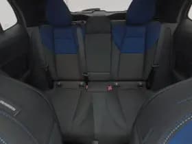 Lynk & 01 1 5 plug in hybrid 360 black zwarte hemel nld auto thumbnail 4