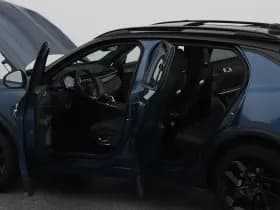 Lynk & 01 1 5 plug in hybrid 360 black zwarte hemel nld auto thumbnail 31