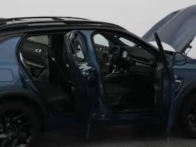 Lynk & 01 1 5 plug in hybrid 360 black zwarte hemel nld auto thumbnail 32