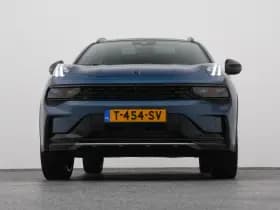 Lynk & 01 1 5 plug in hybrid 360 black zwarte hemel nld auto thumbnail 33