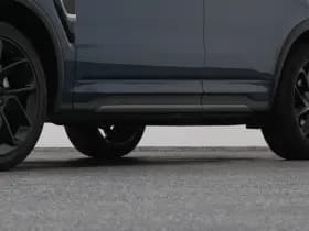 Lynk & 01 1 5 plug in hybrid 360 black zwarte hemel nld auto thumbnail 35