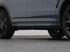 Lynk & 01 1 5 plug in hybrid 360 black zwarte hemel nld auto thumbnail 36