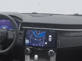 Lynk & 01 1 5 plug in hybrid 360 black zwarte hemel nld auto thumbnail 8