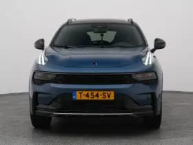 Lynk & 01 1 5 plug in hybrid 360 black zwarte hemel nld auto thumbnail 9
