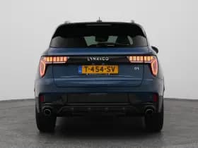 Lynk & 01 1 5 plug in hybrid 360 black zwarte hemel nld auto thumbnail 10