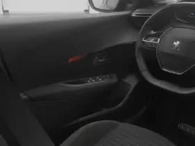 Peugeot E-208 208 ev active 50 kwh carplay thumbnail 12