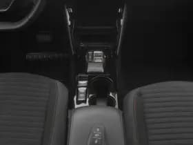 Peugeot E-208 208 ev active 50 kwh carplay thumbnail 13