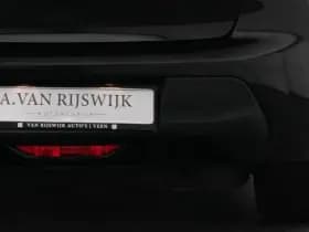 Peugeot E-208 208 ev active 50 kwh carplay thumbnail 21