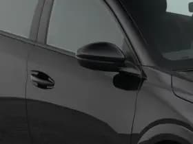 Peugeot E-208 208 ev active 50 kwh carplay thumbnail 24