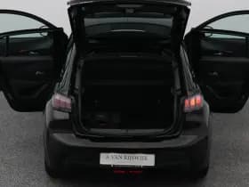 Peugeot E-208 208 ev active 50 kwh carplay thumbnail 30