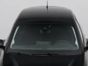 Peugeot E-208 208 ev active 50 kwh carplay thumbnail 33