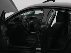 Peugeot E-208 208 ev active 50 kwh carplay thumbnail 34