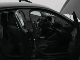 Peugeot E-208 208 ev active 50 kwh carplay thumbnail 35