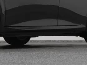 Peugeot E-208 208 ev active 50 kwh carplay thumbnail 38