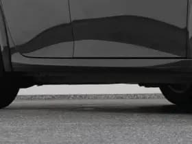 Peugeot E-208 208 ev active 50 kwh carplay thumbnail 39