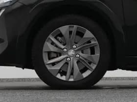 Peugeot E-208 208 ev active 50 kwh carplay thumbnail 40