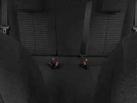 Peugeot E-208 208 ev active 50 kwh carplay thumbnail 5