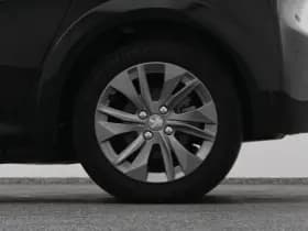 Peugeot E-208 208 ev active 50 kwh carplay thumbnail 41