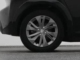 Peugeot E-208 208 ev active 50 kwh carplay thumbnail 42