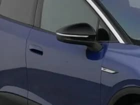 Volkswagen ID.4 4 first 77 kwh camera adaptive stoel en stuurverw thumbnail 24