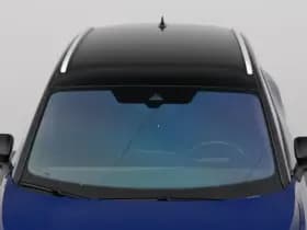 Volkswagen ID.4 4 first 77 kwh camera adaptive stoel en stuurverw thumbnail 33