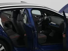 Volkswagen ID.4 4 first 77 kwh camera adaptive stoel en stuurverw thumbnail 35