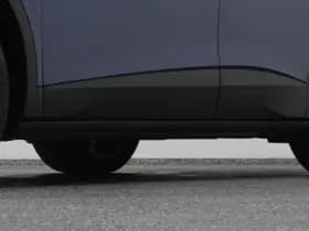 Volkswagen ID.4 4 first 77 kwh camera adaptive stoel en stuurverw thumbnail 38