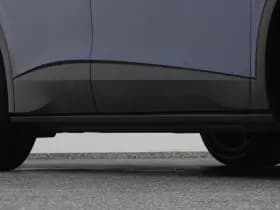 Volkswagen ID.4 4 first 77 kwh camera adaptive stoel en stuurverw thumbnail 39