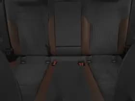 Volkswagen ID.4 4 first 77 kwh camera adaptive stoel en stuurverw thumbnail 5