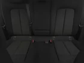 Audi E-tron tron 50 quattro edition 71 kwh navi luchtvering thumbnail 5