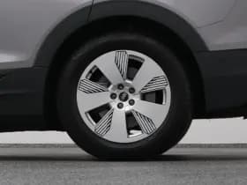 Audi E-tron tron 50 quattro edition 71 kwh navi luchtvering thumbnail 41