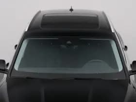 Audi E-tron tron 50 quattro business edition plus 71 kwh pano camera luchtvering stoelverwarming thumbnail 33